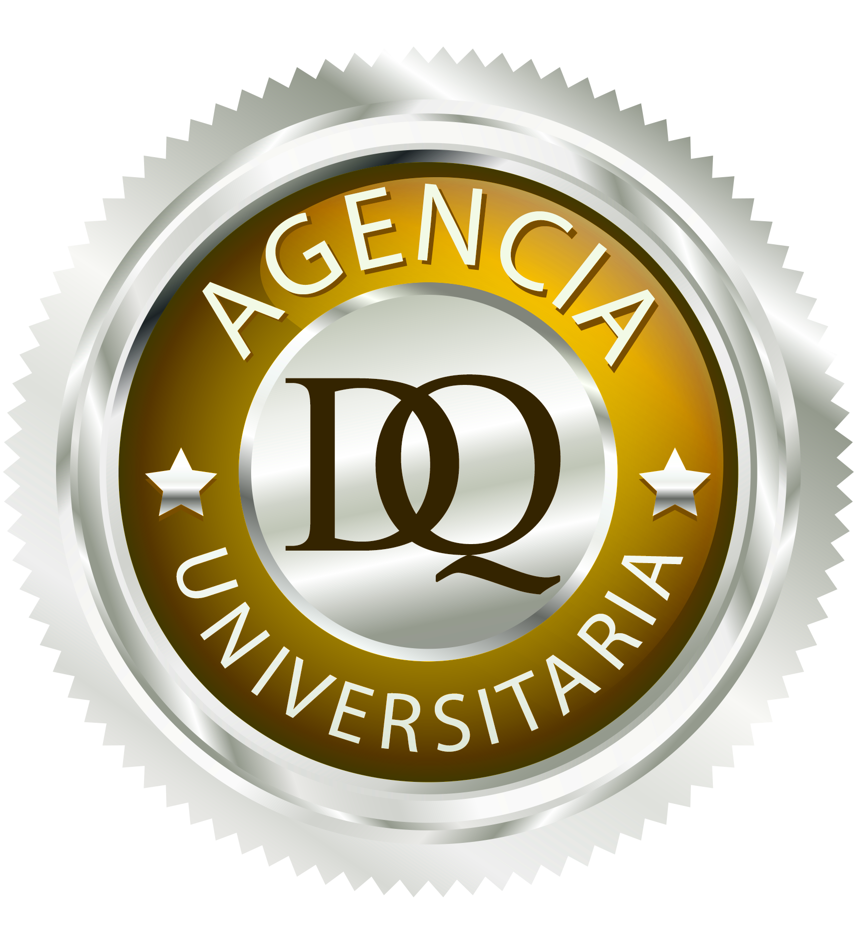 Agencia Universitaria DQ