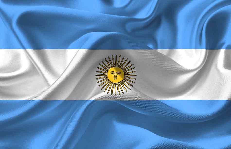 bandera-argentina